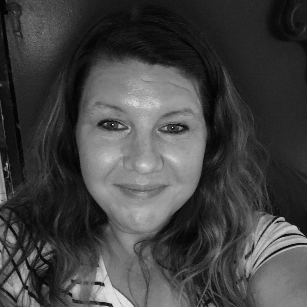 Meet your posher!